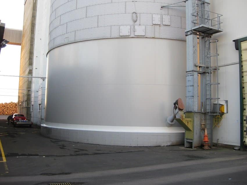 Best Paint For Preventing Rust Best Paint For Preventing Rust