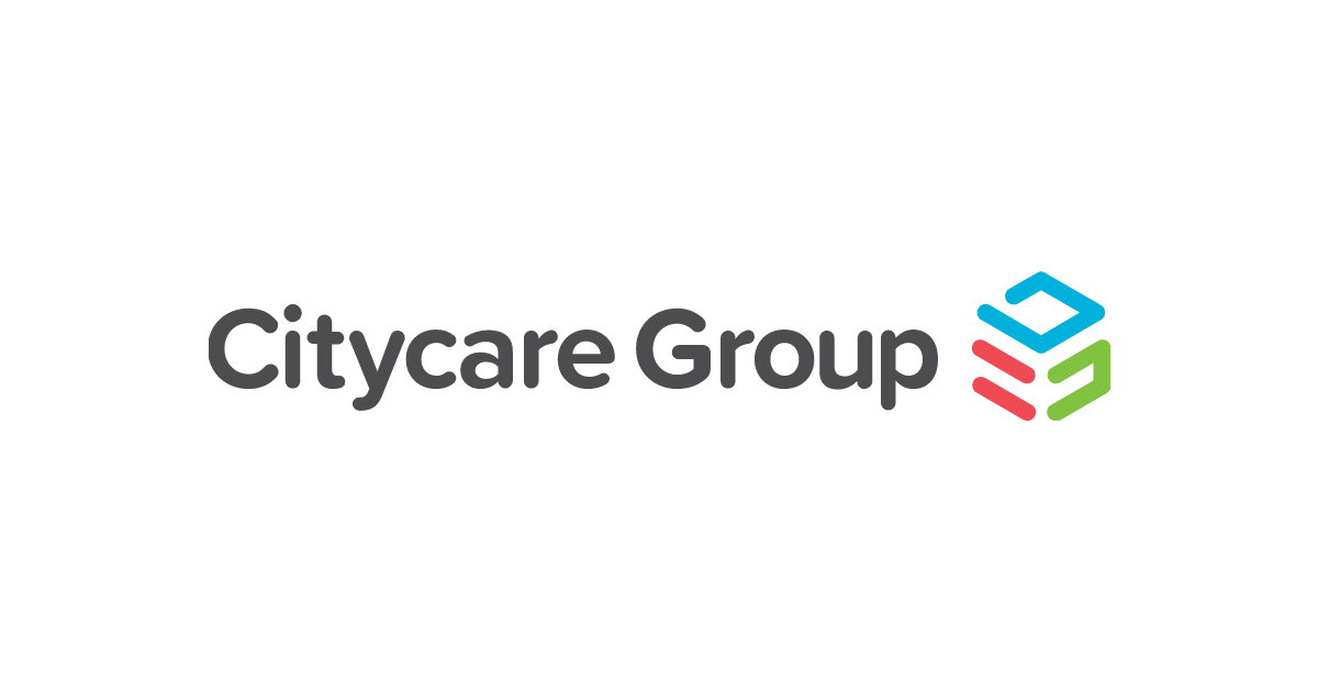 Citycare logo