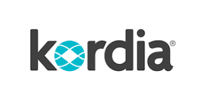 Kordia logo