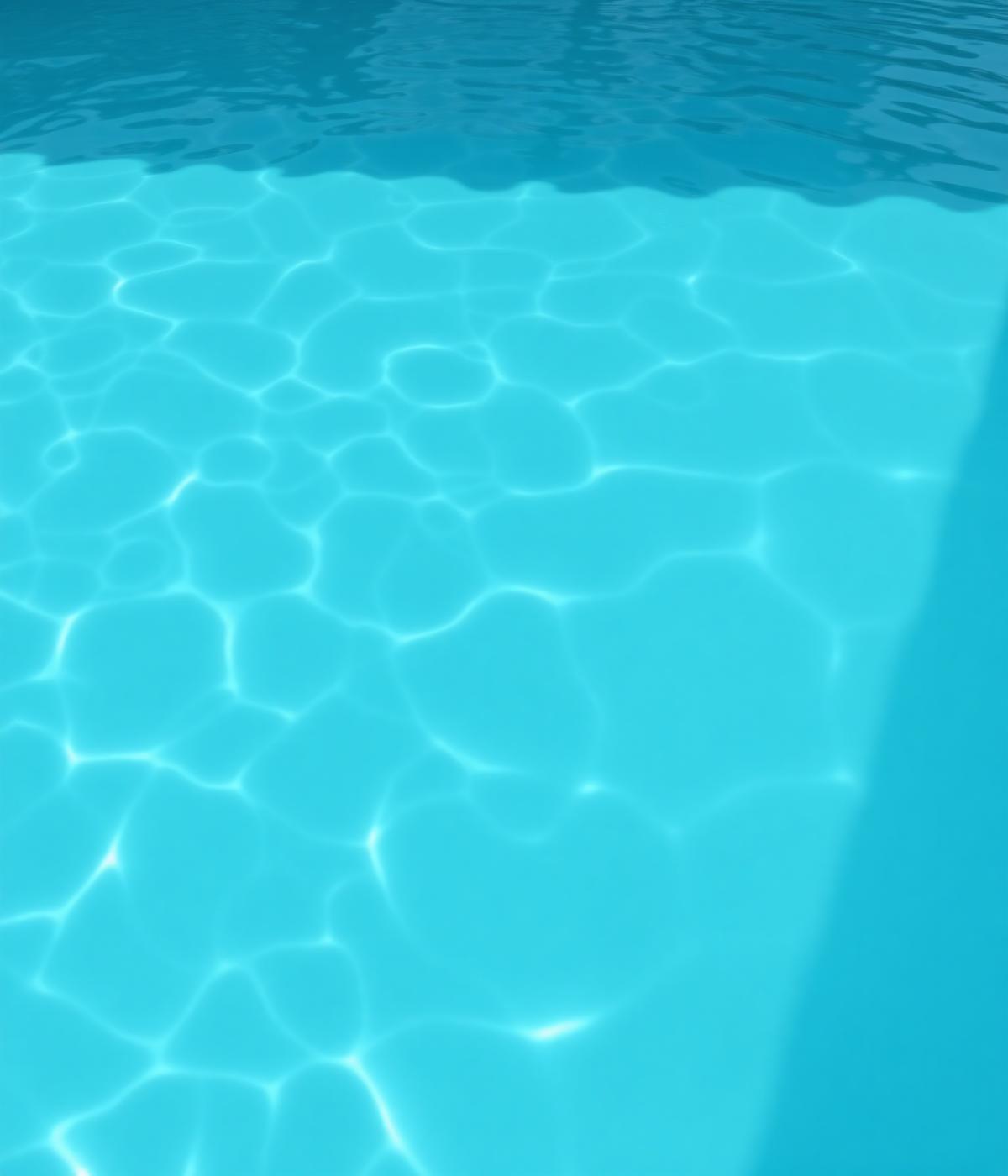 9100 Swimming Pool Epoxy