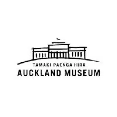 __AuckalndMuseum