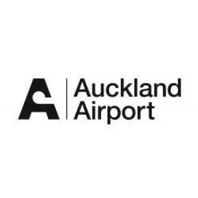 __AucklandAir