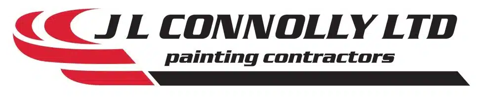 JLC Logo